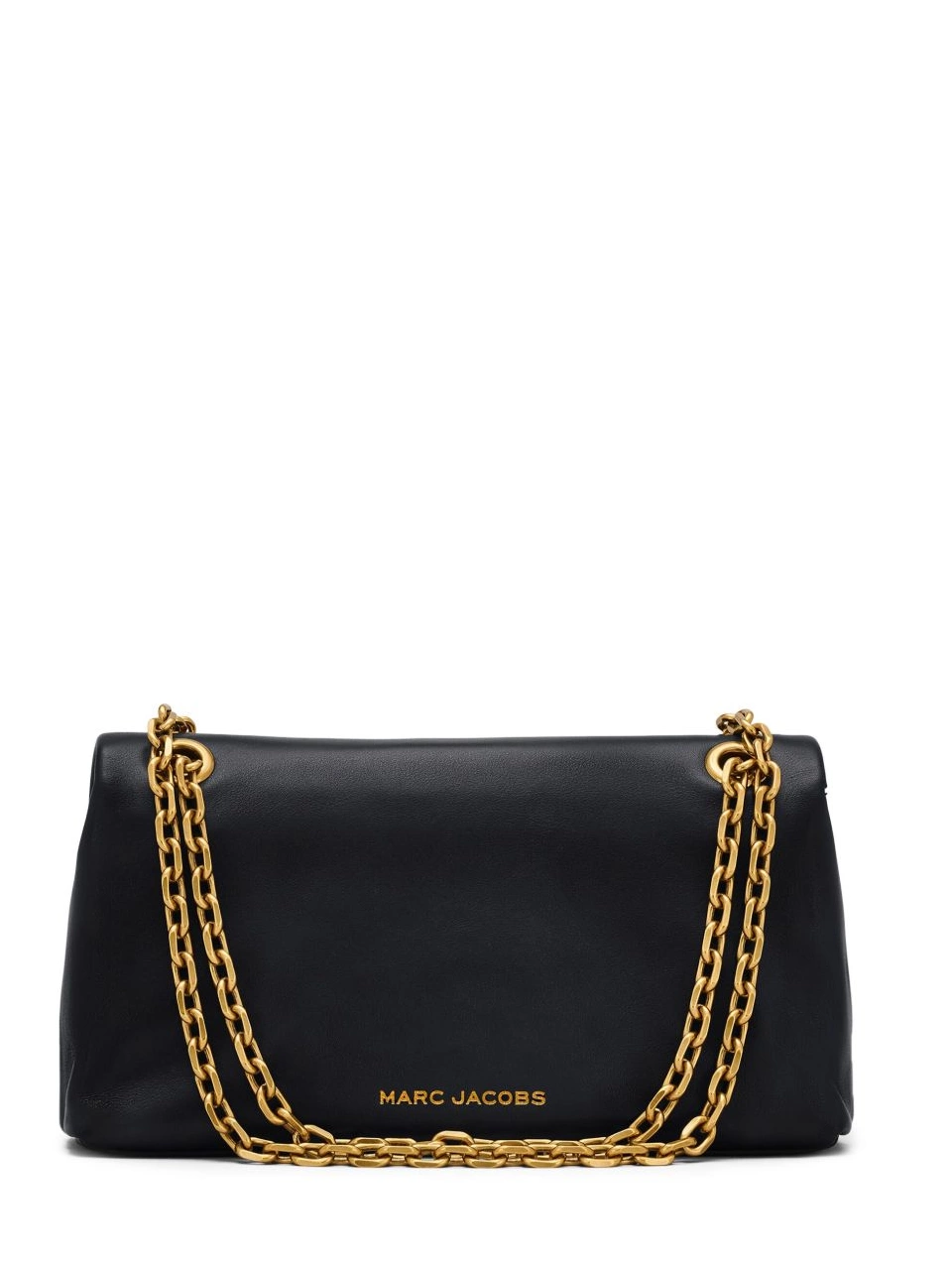 Cheap Women shoulder Chain The Jacobs Dual Marc bag 0414